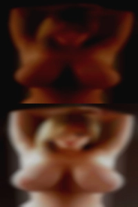 N sex if i so date desire.