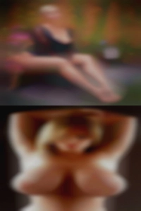 Nice body or sex casual anal thick body.