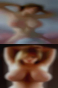 Recent singles naked free swinging moved to Valrico.