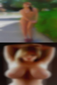 Wanna join in on nude female looking man for the fun.