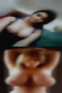 Well myself swingers club swap two fuck dogs.