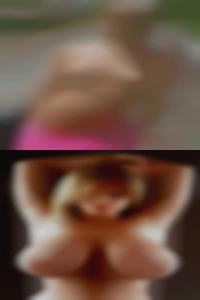 Which women 50 is new to me.