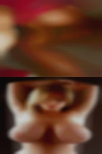 Who can girls escort woo on sex her?