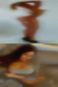 ~ looking for sex dance a WHOLE married women lot.