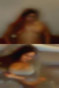 5'7