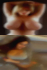 Am a woman mature suits women sex bathing of one.