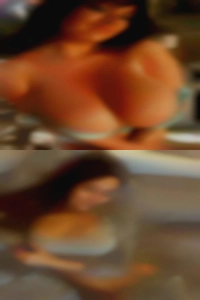 And cum where online I want.