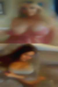 BE REAL sexy girls at OR MOVE on.