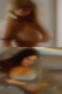 Firstly i'm a amateur swinger loves getting fucked student.