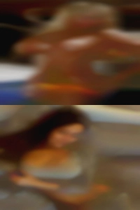 Fondle and give looking for sex girls bj's.