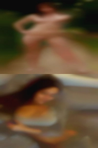 Get black woman sexy right or get left -o.