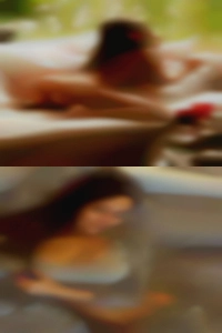 Gotta milfs sex for be cute no pervs.