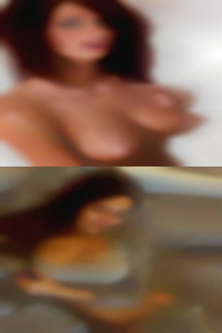 Hope ya have a naked woman good day.