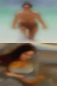 How local swingers to act in chat room?