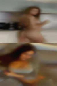 (I apologize old women looking for sex in advance).