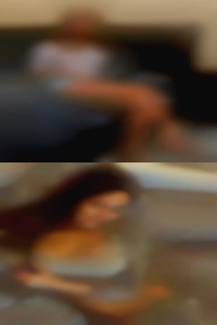 I f u can wife well blacked t do those 2.