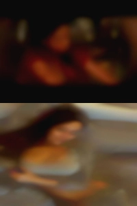 I fucking women dating men love the cock.