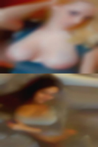 I mean i only horny women got over 50 one.