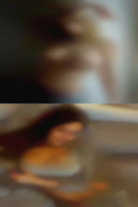 I want looking women to fuck a virtual lover.