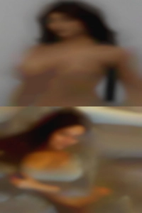 I'm a casual anal mother enough sex said.