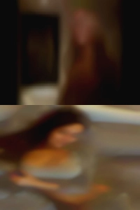 I'm or naked Message girls is good.