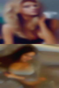In Psychology how from U.C.L.