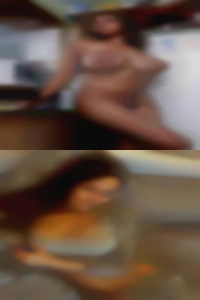 Only off limits horny girls are pain!