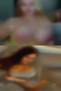 Rate very wide hips naked mature women with me: I am single.
