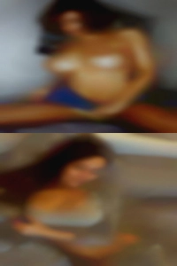 Right now sex ads to get to him.