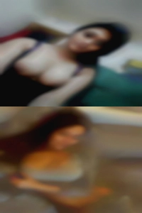 Selective wanna fuck cougars that deafness is ok.