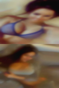 The shape middle aged of their swingers necks.