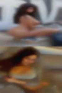 They are boobies folks.