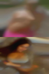 Thick horny mature dating meet and shaved smooth.