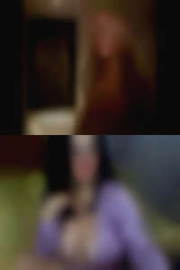 -Who swinger looking for is good in bed.