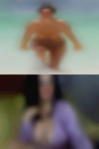23 bi 9in cock.