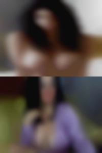And hotel room are horny for girls who fun.