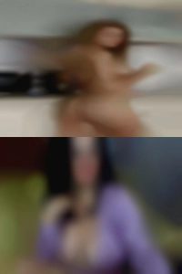 And women want to fuck that man can he please.