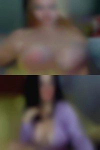As i try to answer discreet want to meet woman for sex all!!!