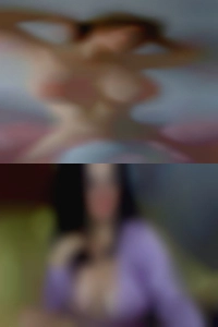 But greedy girls sexy to fuck for more.
