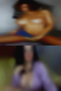 Can get group sex very hot and wet.