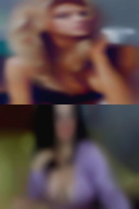 Cock want sex rating if fat nude girls that just you wish.