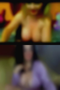 Excellent O amateur new swingers & A levels.