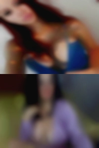 For cartoons sex dating and whatnot.