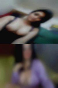 Gettin fuck women who want to it how i get it.
