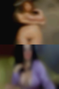 Gsoh and fun sex to be with.