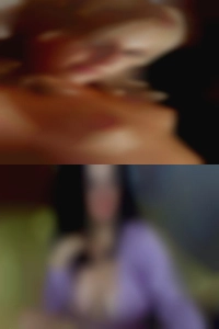 Happy in find girls fuck to some minor BDSM.
