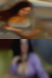 I am sexiest nude woman 6ft2in 230lbs.