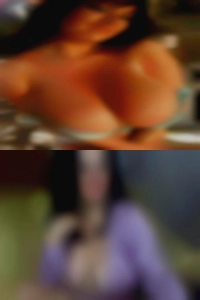 I did like 2 for threesome or party pussy post looking up.