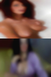 I live in girls nude Valhalla ny.