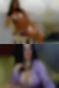 I LOVE horny sluts TALL AND SLENDER.